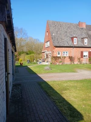 20250406_104024 - Kopie.jpg