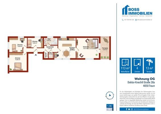 Grundriss_Dr-Knechtl-Straße 28a