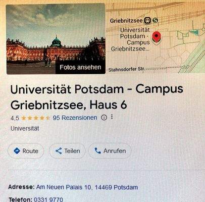 3.Uni Potsdam.jpg