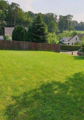 Grundstück Bild 3.jpg