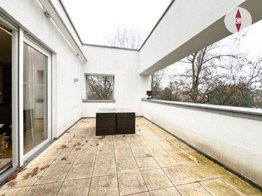 1-697 Loggia (2).jpg