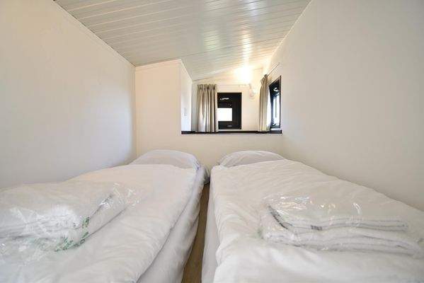 Ferienhaus-zu-verkaufen-Lakeside-Resort-Brielle29