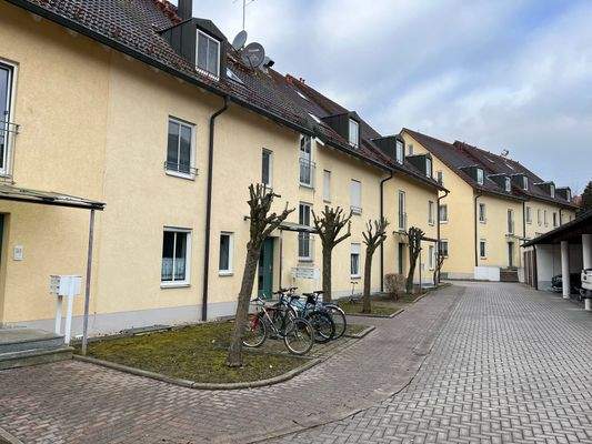 Ansicht - Eingangsseite.jpeg