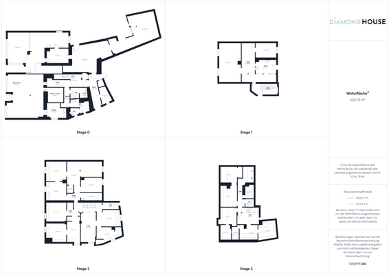 Teilgrundriss Karrlstr. 10-12 - Alle Etagen.png