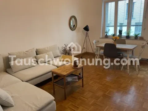 Leipzig Wohnungen, Leipzig Wohnung mieten