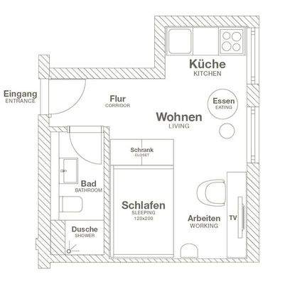 Objekt 18412_Grundriss