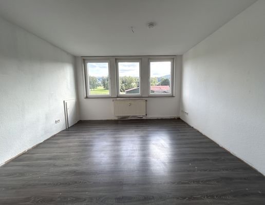 Elternschlafzimmer DG