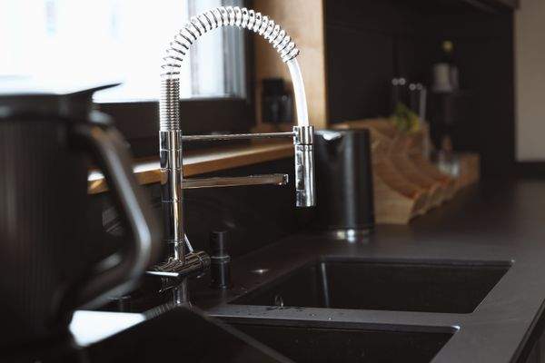 13 Küche Detail.jpg