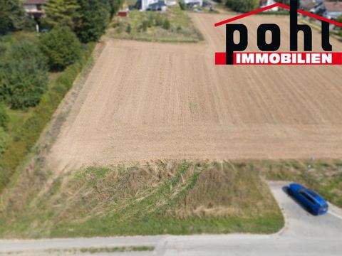 Bad Rodach Grundstücke, Bad Rodach Grundstück kaufen