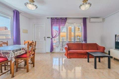 Catral Wohnungen, Catral Wohnung kaufen