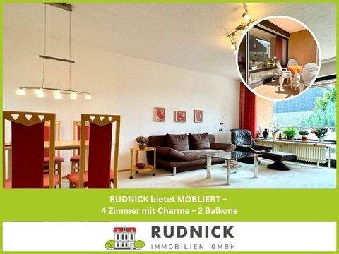 Wunstorf Wohnungen, Wunstorf Wohnung mieten