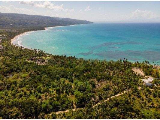 wmimg_amavi-real-estate-las-terrenas-dr-villa-Bonita-Palma-keenan90_cleanup