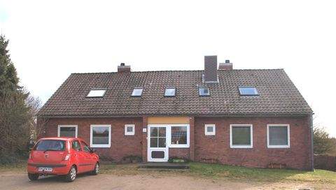 Kasseedorf Renditeobjekte, Mehrfamilienhäuser, Geschäftshäuser, Kapitalanlage