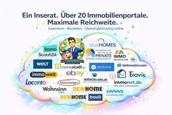 71CD4AD9-3ED4-4CC7-B20C-A3FF35005381