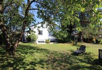 Garten (2)