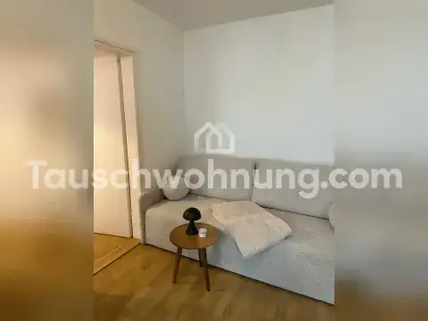 München Wohnungen, München Wohnung mieten