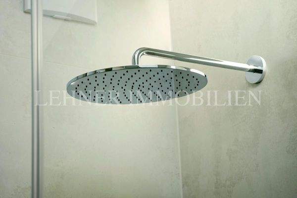 Lehner Immobilien Bild 69