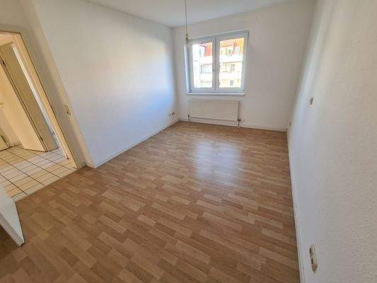 Hasenwende_ETW_Verkauf (12)