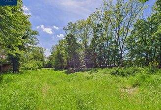 Ansicht Baugrundstück - Pic 1