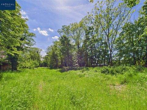 Neunkirchen Grundstücke, Neunkirchen Grundstück kaufen