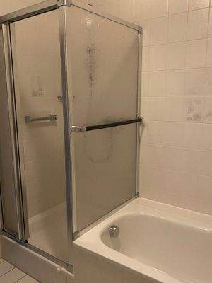 PHOTO-2025-11-21-19-23-09 (1).jpg