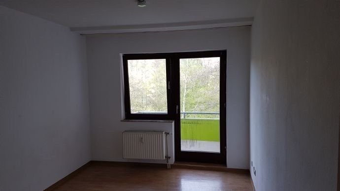 1 Zimmer Wohnung in Trier (Kürenz)