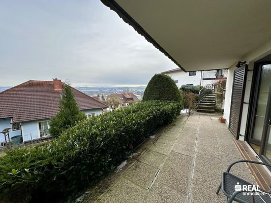 Bild 17