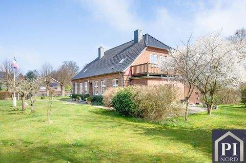 Köhn Häuser, Köhn Haus kaufen