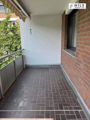 Balkon - 1. Ansicht.JPG