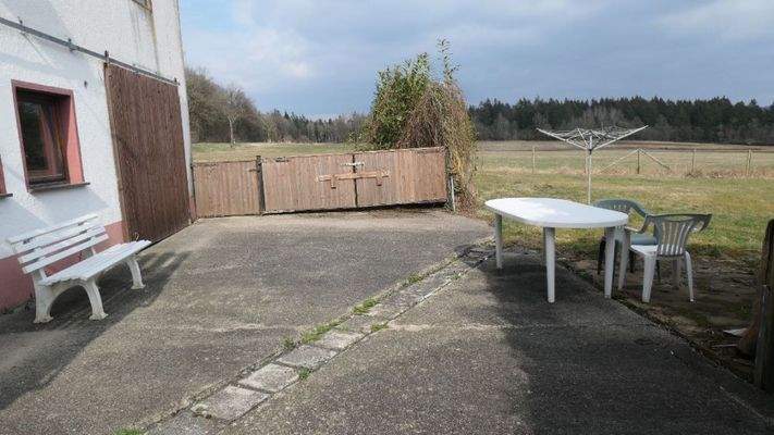 Terrasse_2