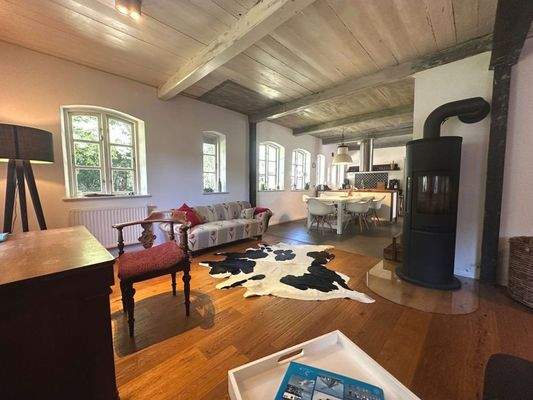 Wohnen_Bild1 - Kopie