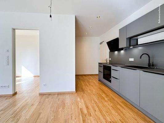 PURA VIDA_WE 6-4 Kochen