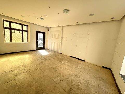 Weiz Büros, Büroräume, Büroflächen 