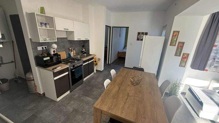 att.II2bt08mAyj2W3T-Xrm2jsXxEIPcxGLNsGVMl8OOIVM.JP