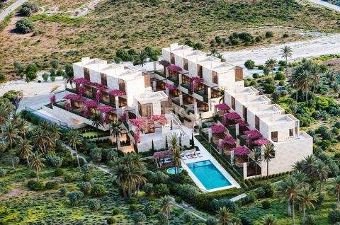 Málaga Wohnungen, Málaga Wohnung kaufen