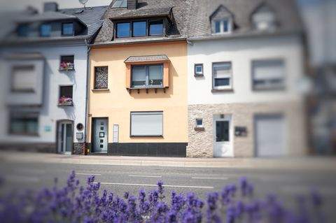 Mayen Häuser, Mayen Haus kaufen