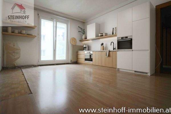 scandinave-kitchen-gepetto(6)