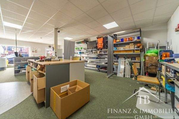 Ausstellungsraum B3 (1)