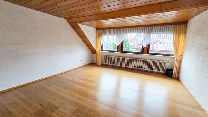 Wohnzimmer OG.jpg