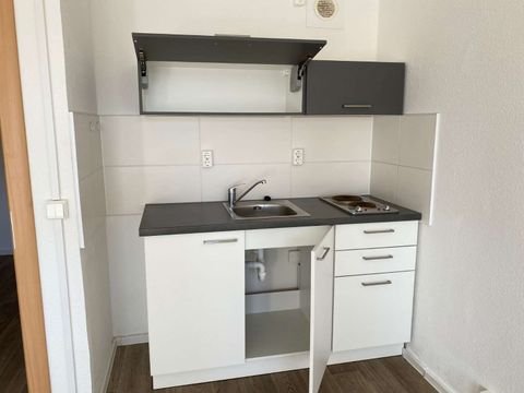 Markneukirchen Wohnungen, Markneukirchen Wohnung mieten