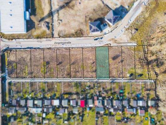 Orthofoto P30, 240325.jpg