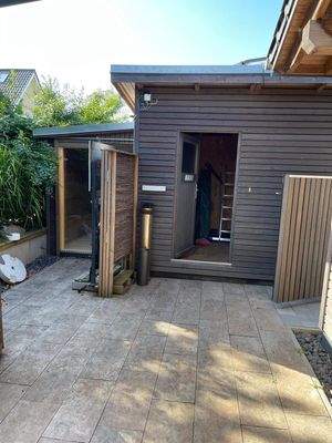 07 Werkstatt und Sauna.jpg