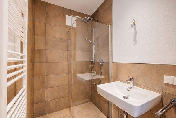 20250826-DSC02142-HDR-SJ Photography (Selina Jakob)