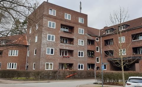 Hamburg Wohnungen, Hamburg Wohnung mieten