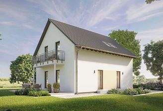 3826_Massa_Sommer2024_Trend 16