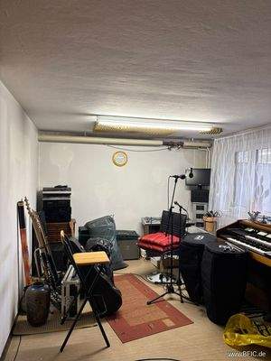 WhatsApp Image 2026-01-11 at 11.56.25 (2)