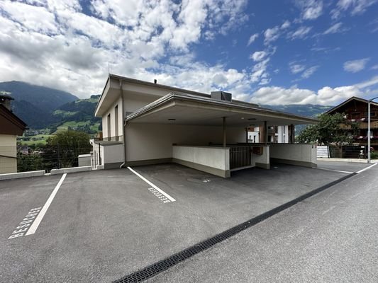 Bild 20
