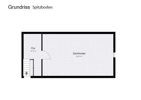 Spitzboden Fläche - Kopie.jfif