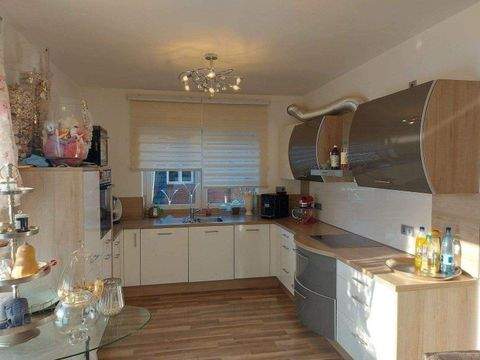 Paderborn Wohnungen, Paderborn Wohnung kaufen