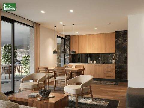 Graz Wohnungen, Graz Wohnung kaufen